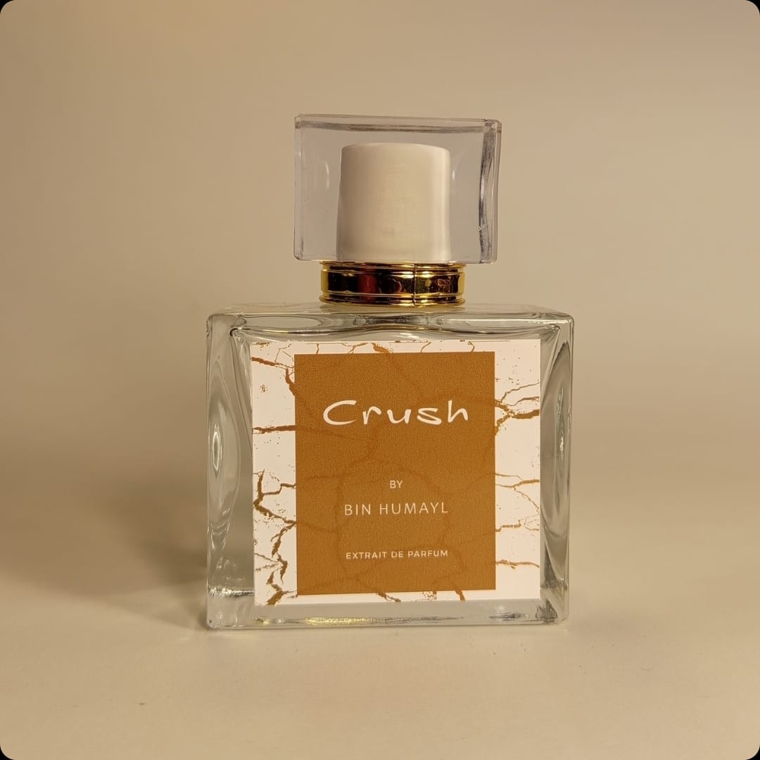 david beckham perfume