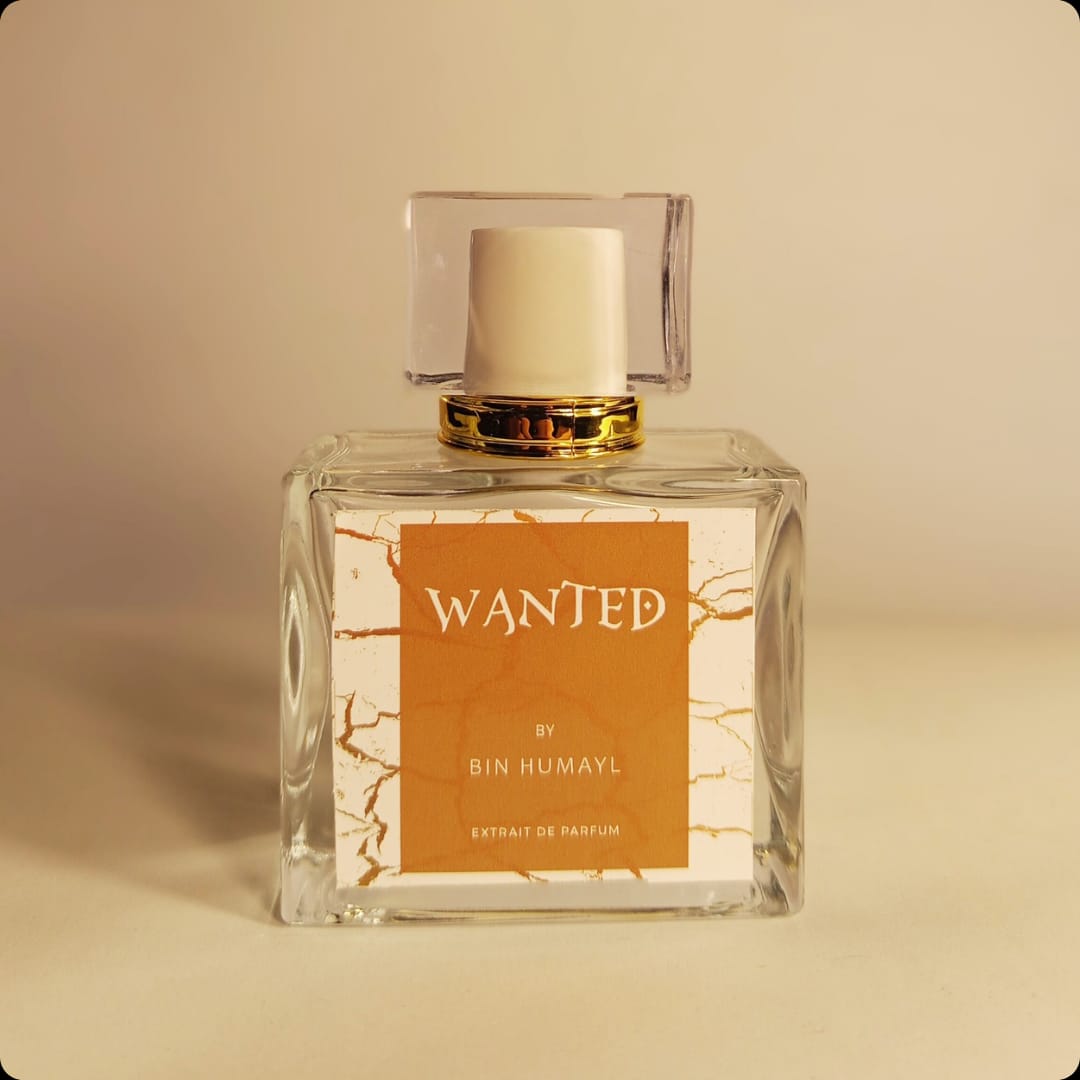 azzaro wanted