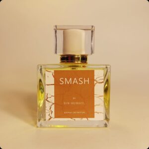 smash, janan sports