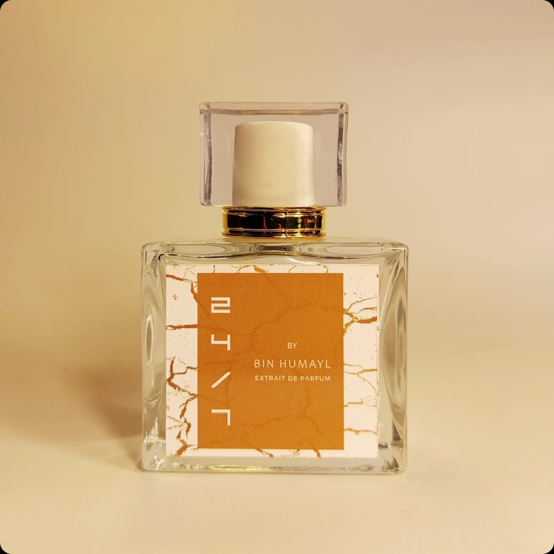 imperil valley perfume
