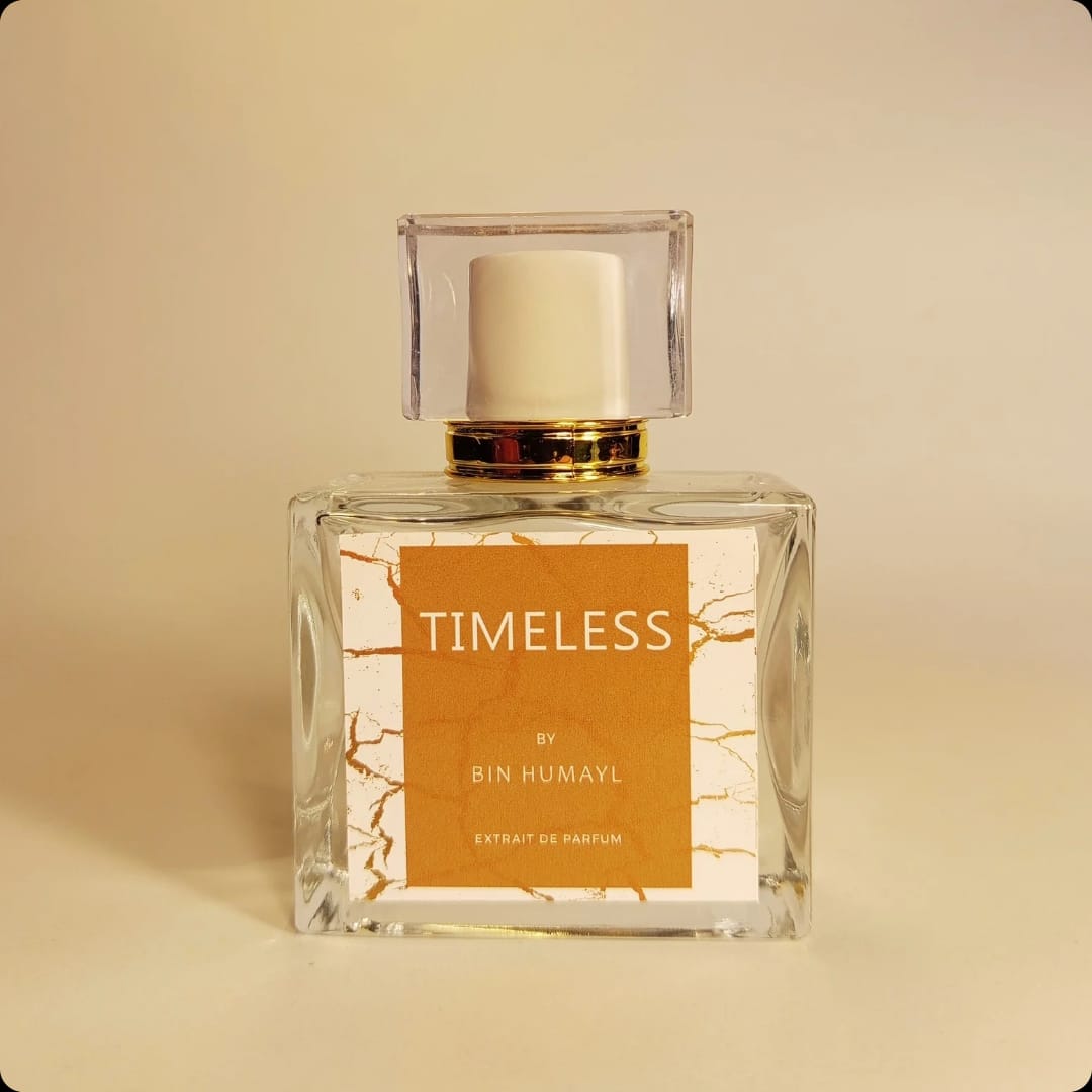 creed aventus