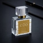 CEO