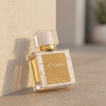 Crush