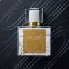 Infinityline