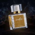 Junoon