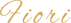 Mask group-6