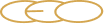 Mask group