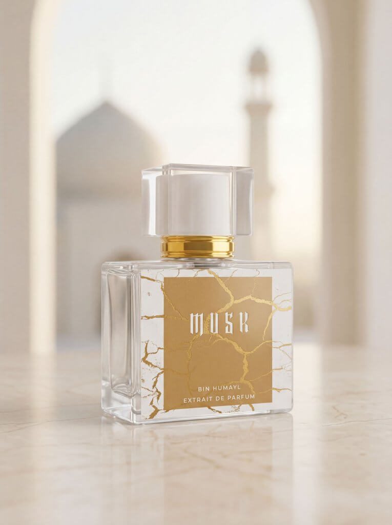 Musk