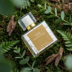 Oud Evergreen