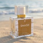 Smash