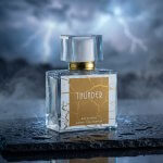 Thunder