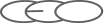 Vector-1