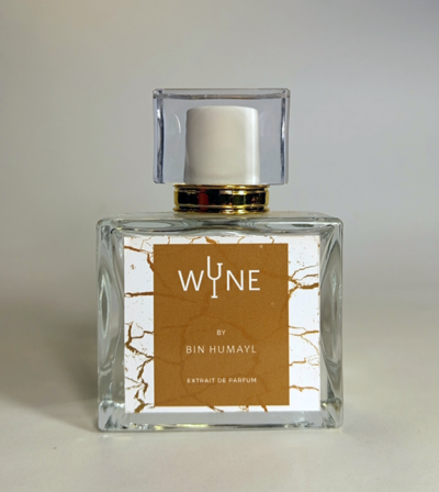 Wine-400x448