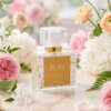 Fiori