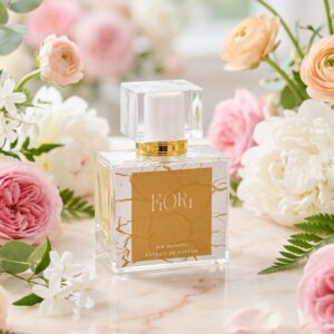 Fiori