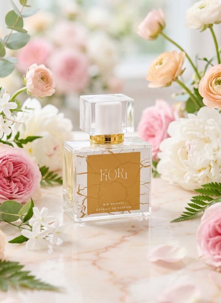 Fiori