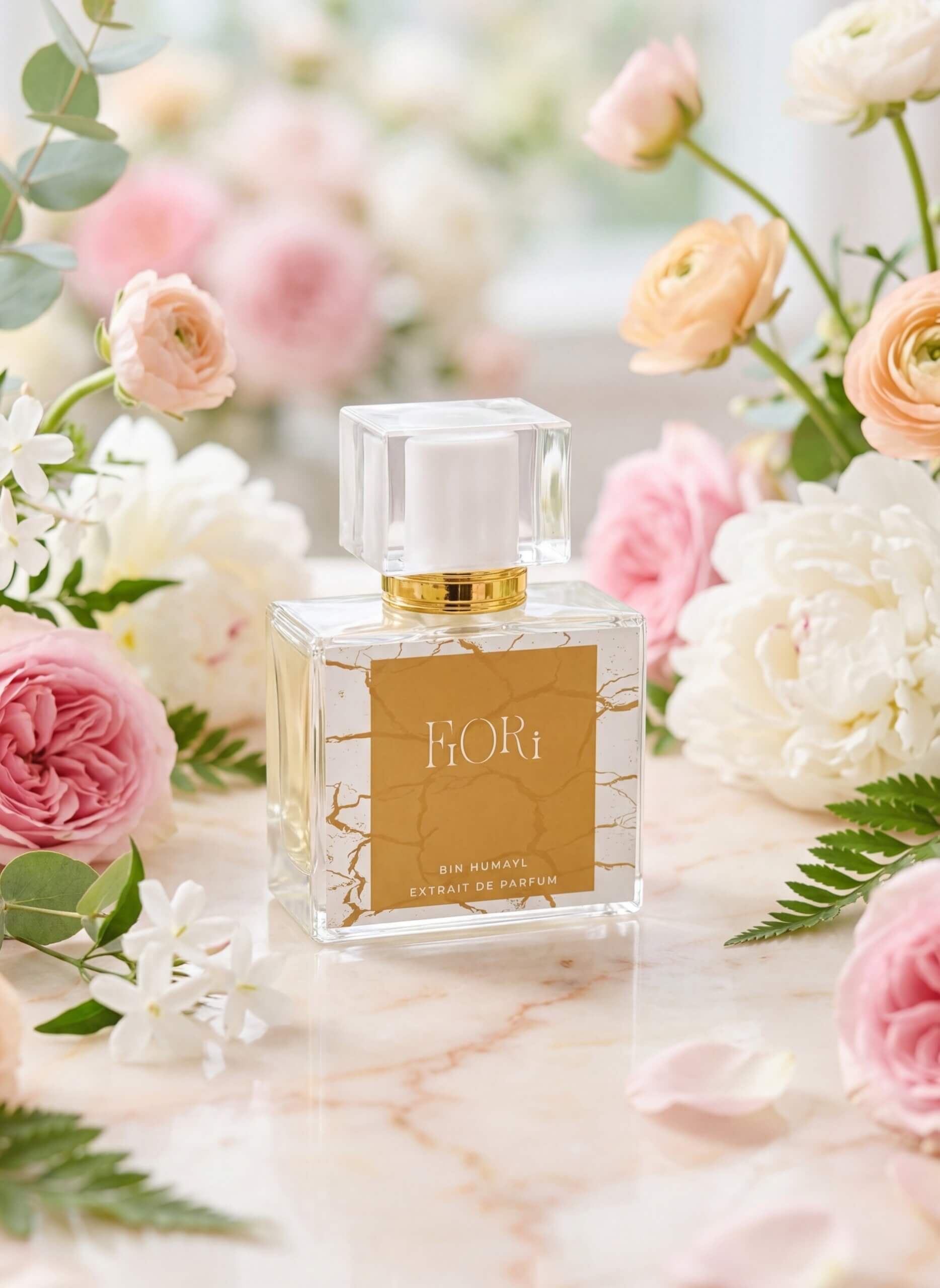 Fiori