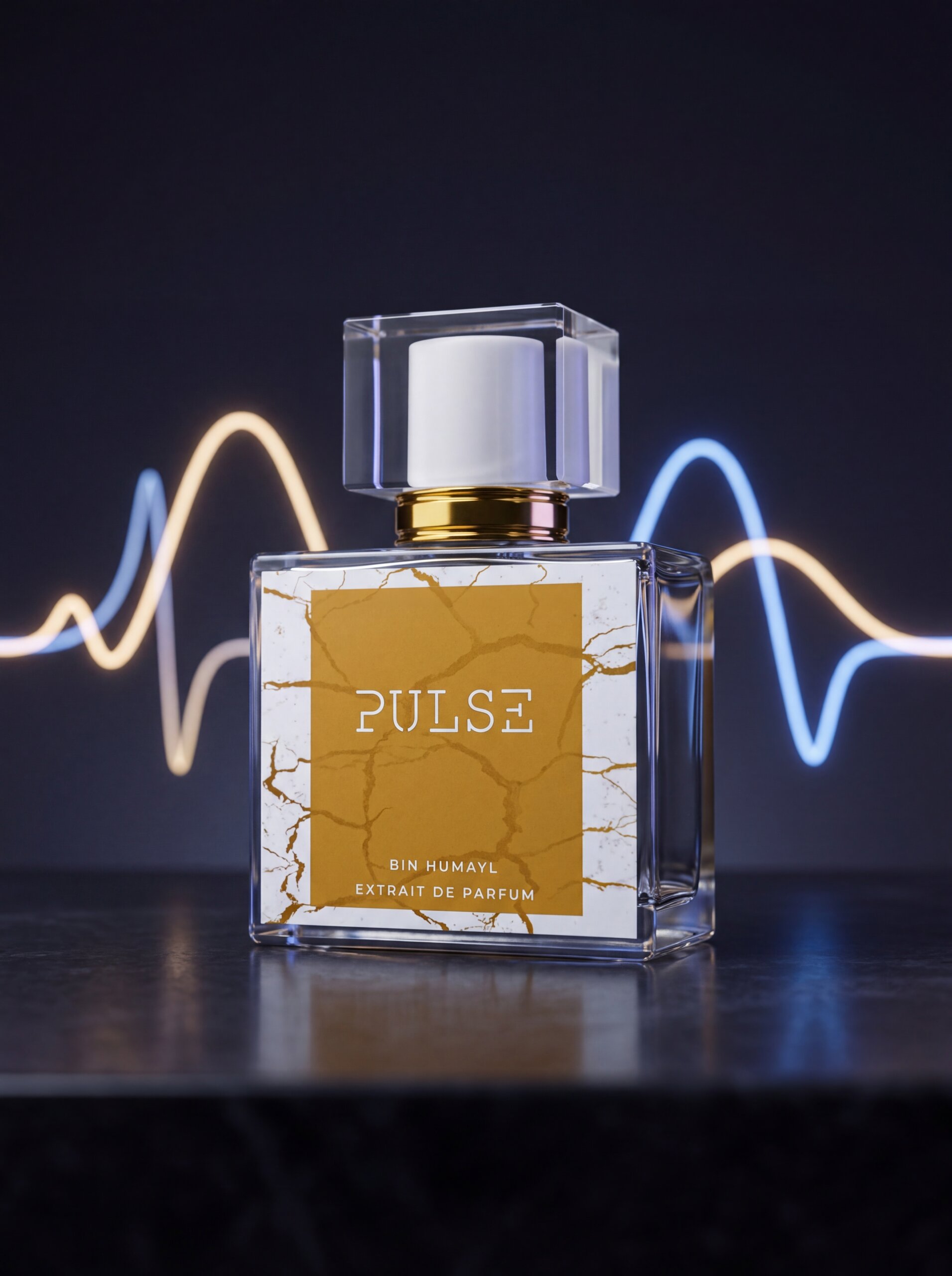 Pulse