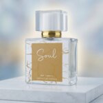 Soul
