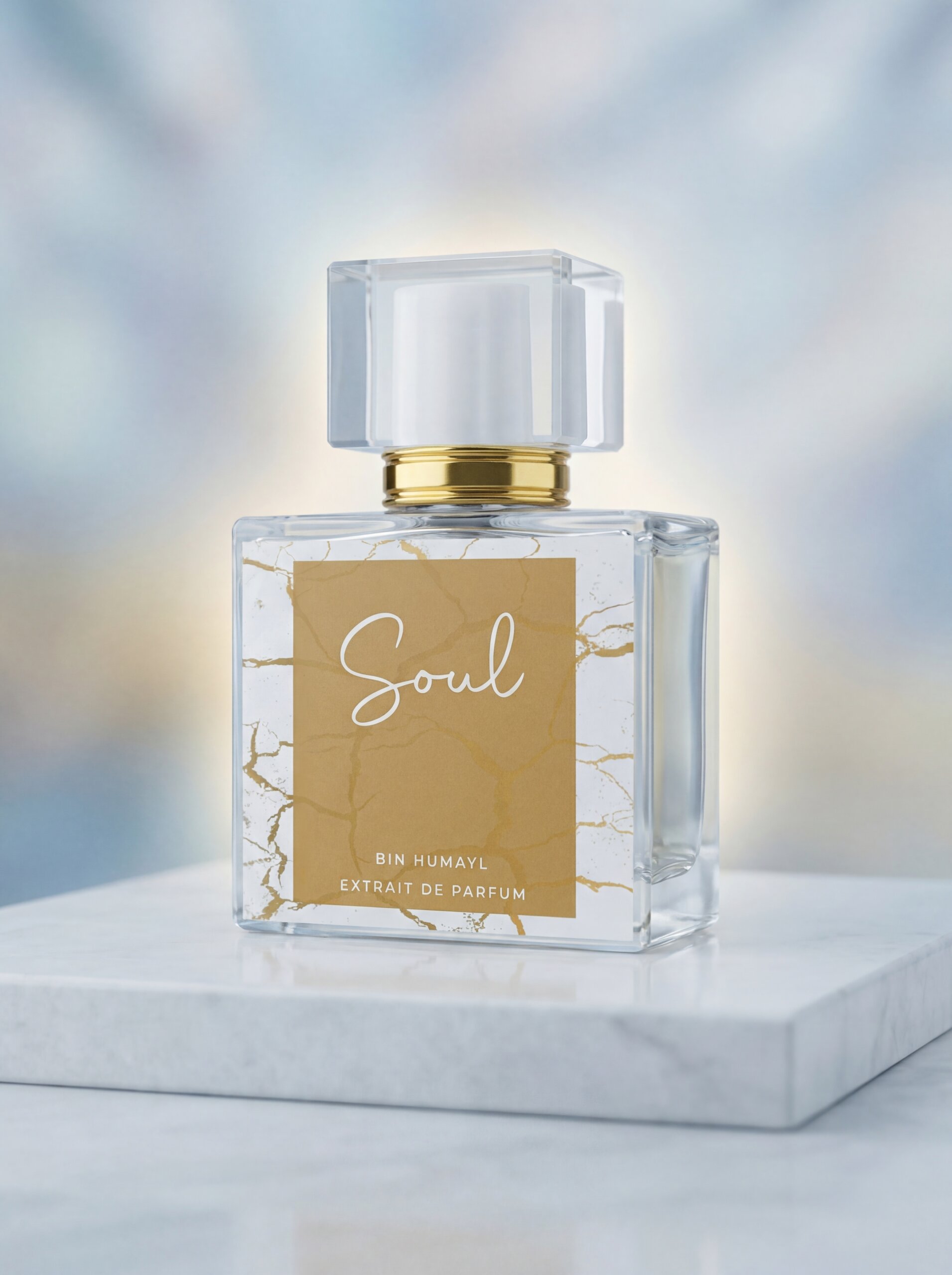 Soul